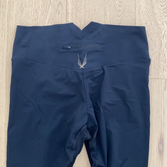 Lucas Hugh Svelte leggings - Picture 3 of 5